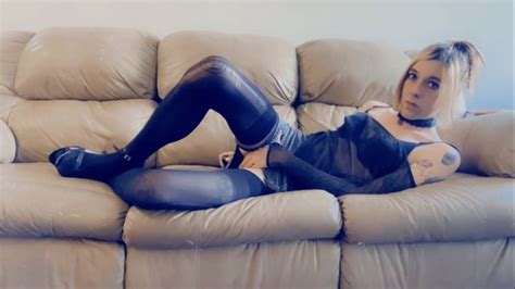 Miniskirt Babe 83 Pics 2 XHamster