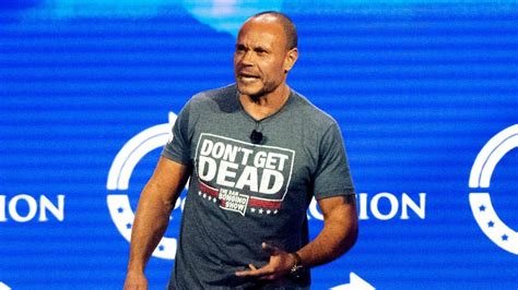 FBI Deputy Director Archives - Sean Parnell