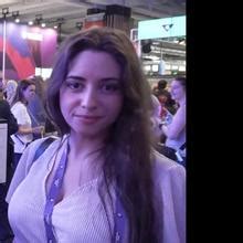 Sweet Anita Nude Leaks Page Fapopedia