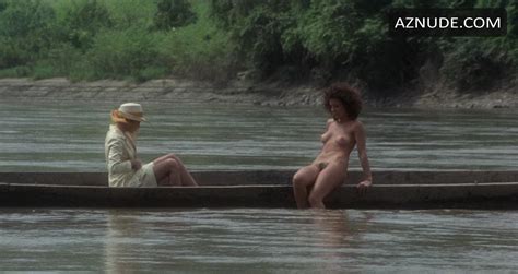 Fury Nude Scenes Aznude