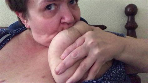 Whoremichelle50Ddd Porn Videos XHamster