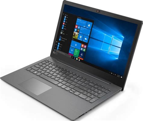 Ноутбук Lenovo V330-15IKB (81AX00YWRU) — купить в интернет-магазине ...