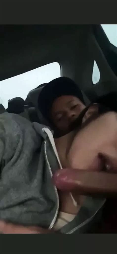 Free Black Smoking Porn Videos Xhamster