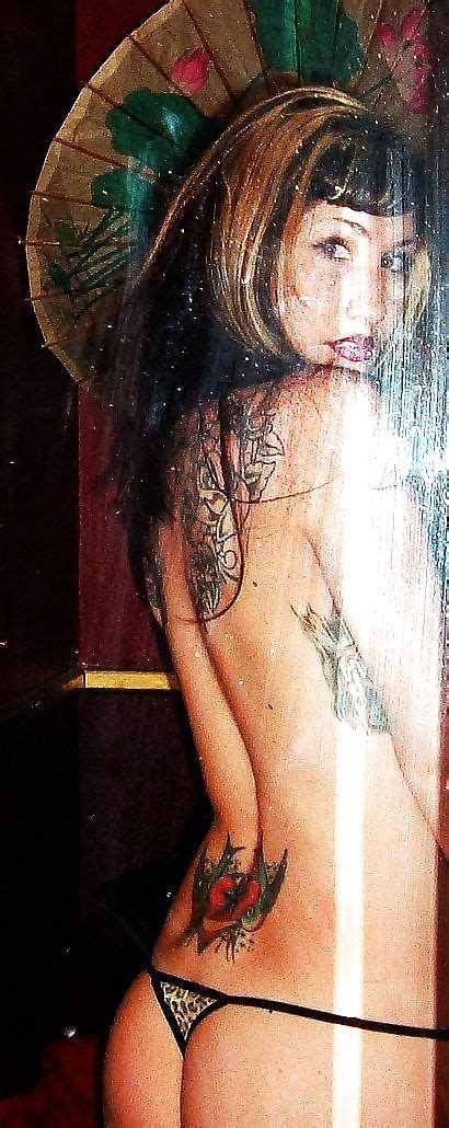 MILF MIX Porn Pictures XXX Photos Sex Images PICTOA