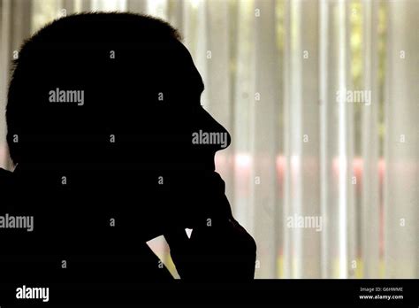 Good Friday Agreement Stock Photo Alamy