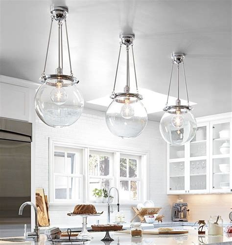 Best Pendant Lights For Kitchen Island Foter