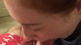 Nebraska GF Giving Head Free Free Xxx Mobile HD Porn XHamster