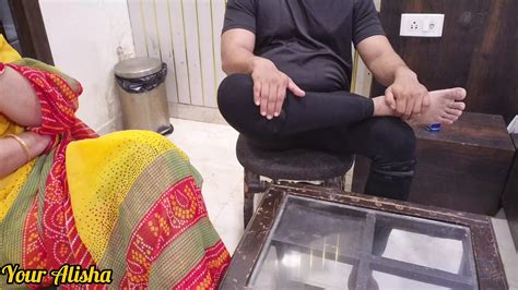 Your Alisha Porn Videos Sex Model Nudes XHamster