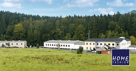 Home Fashion Onlineshop