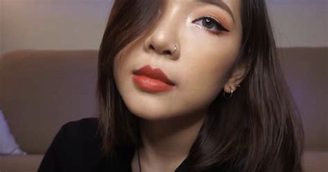 S N L Ng Si U Ph M Son L Hot Hit Ang M Ho C C C C N Ng Trendy