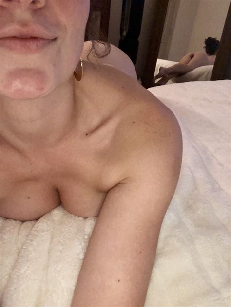 First time hereðŸðŸ f Porn Pic