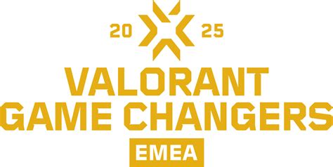 VCT 2025: Game Changers EMEA Contenders Series 2 - Liquipedia VALORANT Wiki
