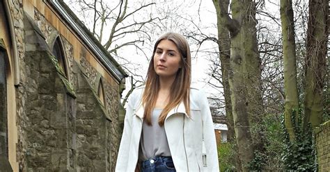 ASOS style challenge: Look one | Style Trunk