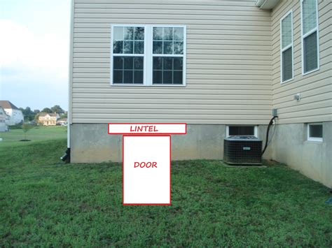 Our Home from Scratch