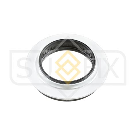 Опора переднего амортизатора (подшипник)