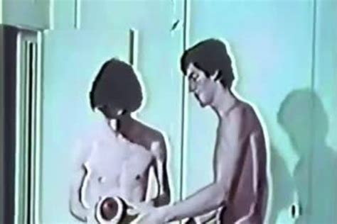 Quarterback Gay Porn Videos At Boy Tube