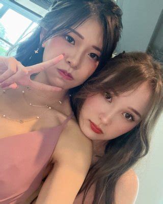 Tinakitten Nude Porn Pictures XXX Photos Sex Images 4058971 Page 2 PICTOA