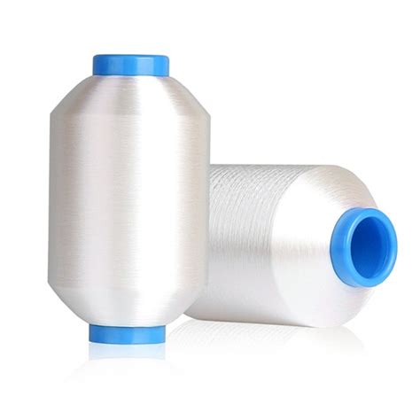 Heat Resistant Hot Melt Yarn Factory Heat Resistant Hot Melt Yarn At Wholesale Price Withtech
