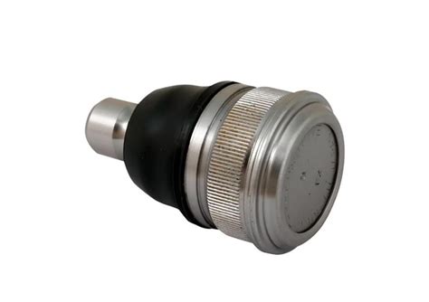 Опора шаровая 555 SB1652 Axela/Mazda-3 BK3P 03- (BK3P-34-300D/B32H-34 ...