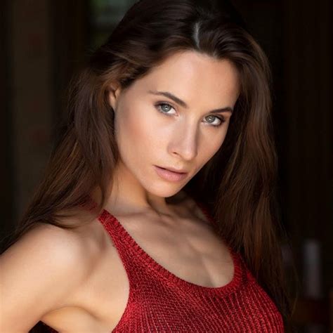 Mara Blake Erotic Videos Aka Mara Blake Met Art Femjoy MPL Studios Sex Art