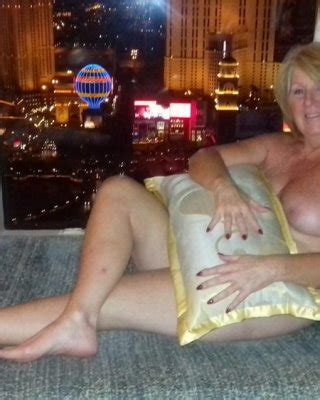 Uk Wife Porn Pictures Xxx Photos Sex Images Pictoa