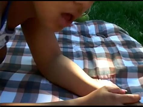 Metro Black Carnal Coeds 06 Película completa XVIDEOS