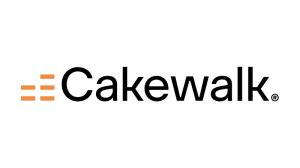BandLab Technologies reveals new brand vision for Cakewalk - Deals ...