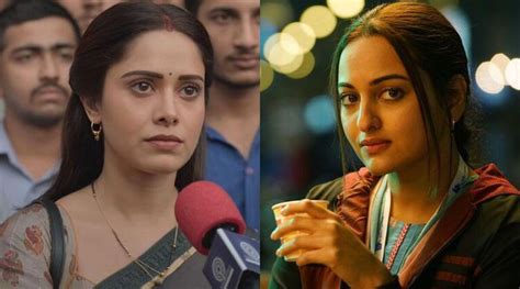 Must Watch Series And Films About Sex Education Entertainment Gallery News The Indian Express