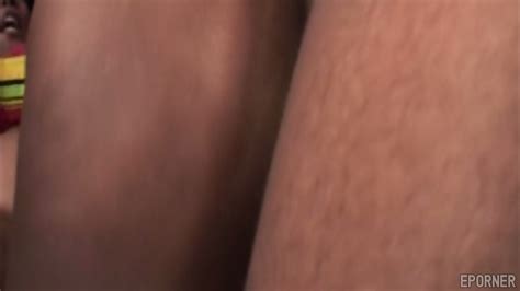 Black Guy Fuck Fat Chicks