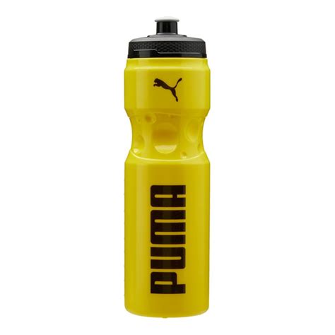 Puma Vertical Bottle – SportsPower Australia