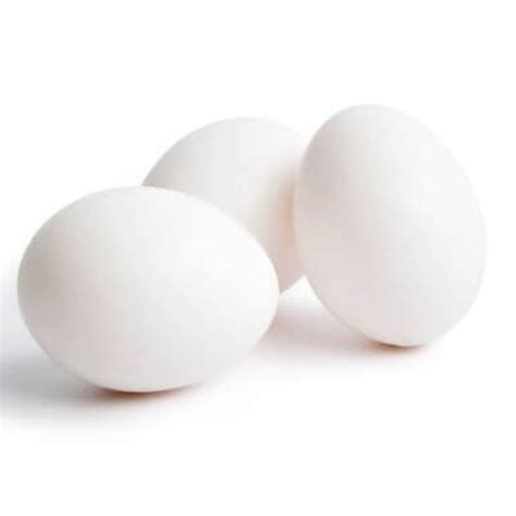 eggs farm fresh eggs  vizag