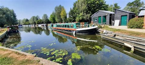 Dvcc Gran Fondo Km Ride To The Lock Heybridge Basin Out