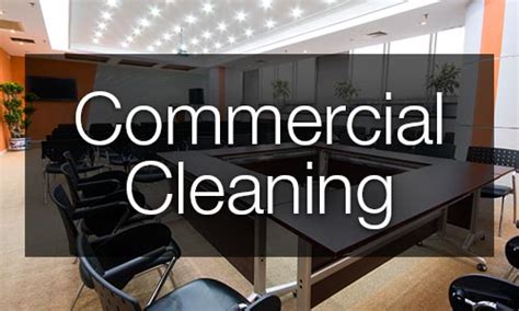 Residential and Commercial Cleaning Services for the Greater Denver ...