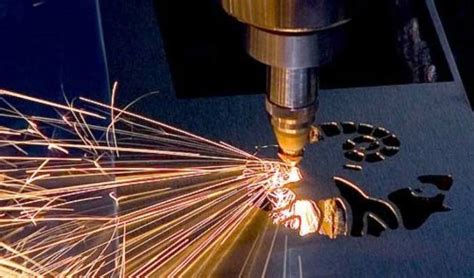 Лазерная резка, плазменная резка, фрезеровка, токарные работы ...