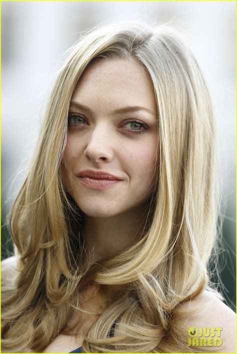 Amanda Seyfried To Play Porn Star Linda Lovelace Amanda Seyfried Photo 26483416 Fanpop