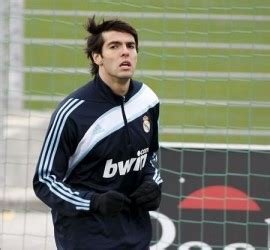 Galerie Gay Beaux Photos Gays Ragap France