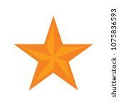 Stars Symbols Free Stock Photo - Public Domain Pictures