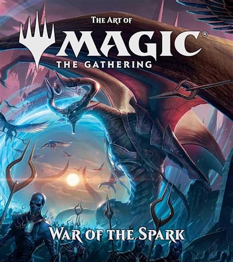 Amazon.fr : magic the gathering : Livres