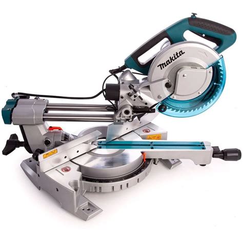 Пила торцевая по дереву с протяжкой: Торцовочная пила с протяжкой ...