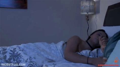 Pt Free Porn Video B XHamster XHamster