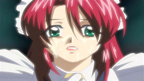 El Pol Mico Hentai De Bondage Game Cumple A Os De Su Estreno Eroero News