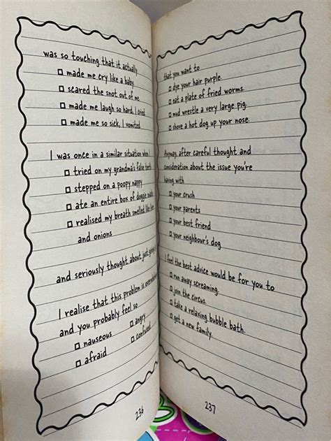 Dork Diaries, Hobbies & Toys, Books & Magazines, Fiction & Non-Fiction ...