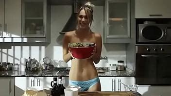 Cuisine Nue Videos XVIDEOS