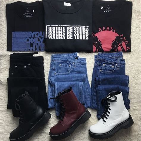 The Strokes Arctic Monkeys Red Hot Chili Peppers