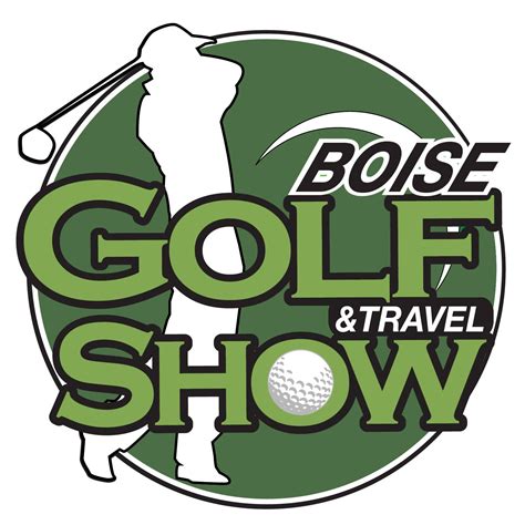 Boise Golf Show | Garden City ID