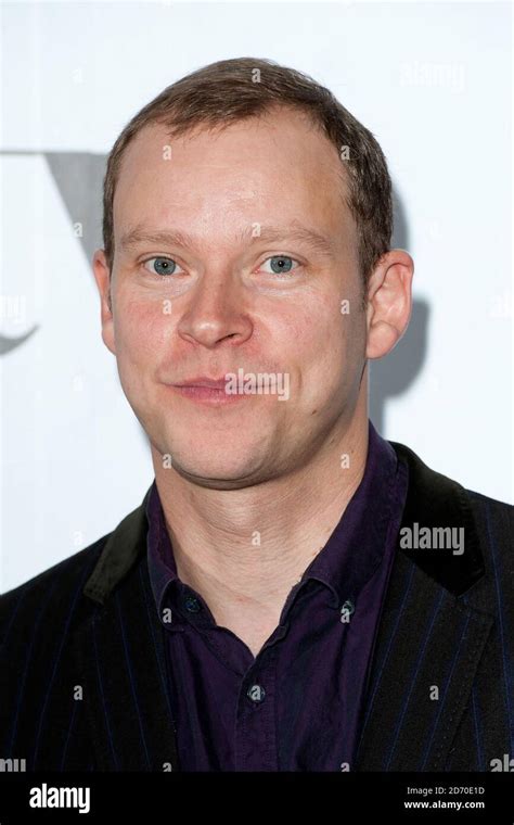 robert webb attending  sky women  film  tv awards