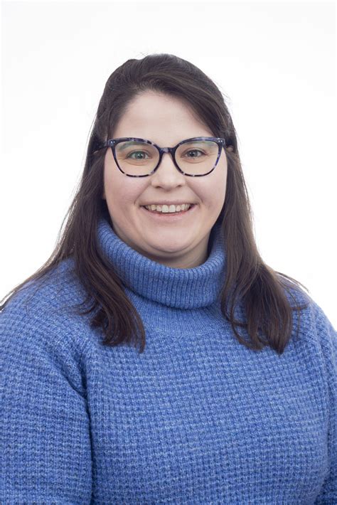 Isabel Williams | Luther College