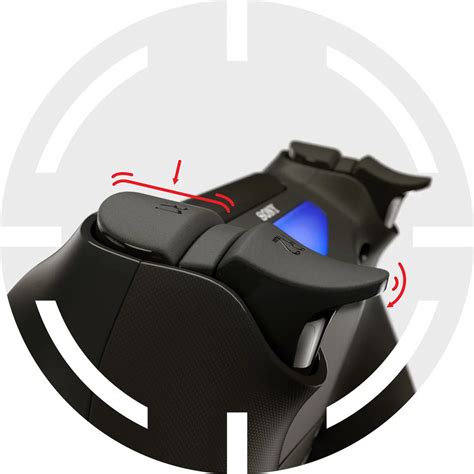 Home Aim - Aimcontrollers