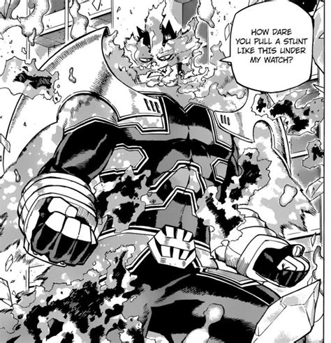 Endeavor | Япония