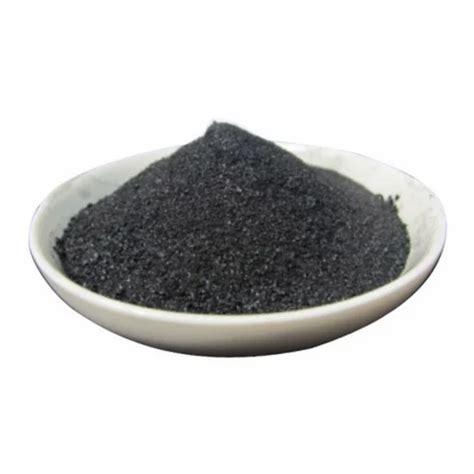 plant growth regulator pack size  kg   price  ahmedabad id